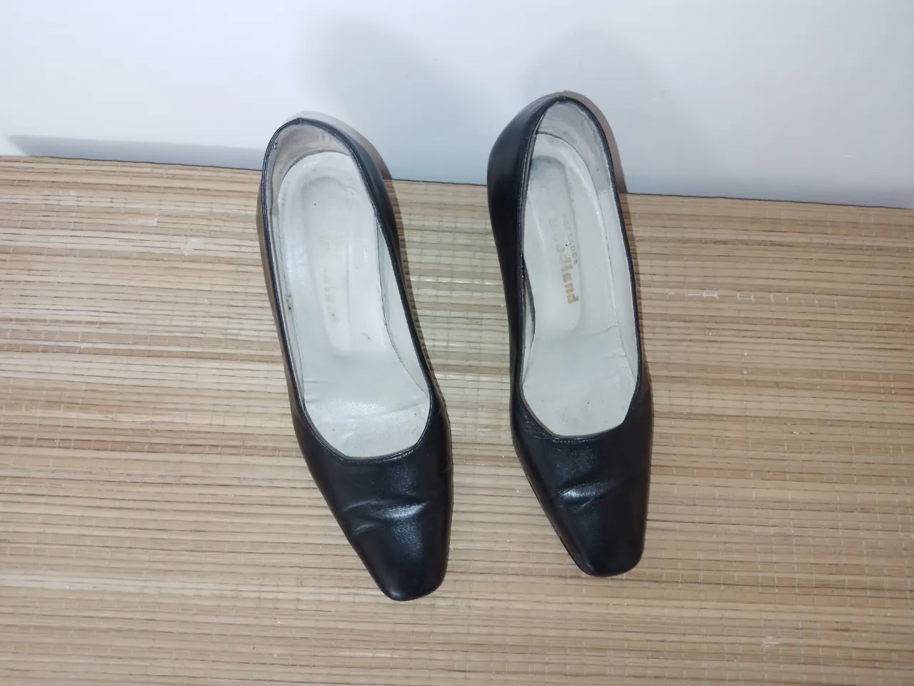 Tacos Woodland - Vista 2