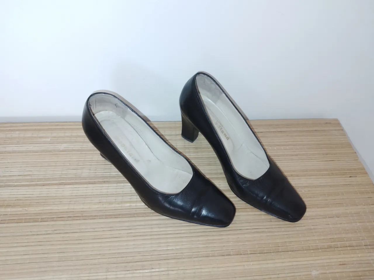 Tacos Woodland - Vista 3