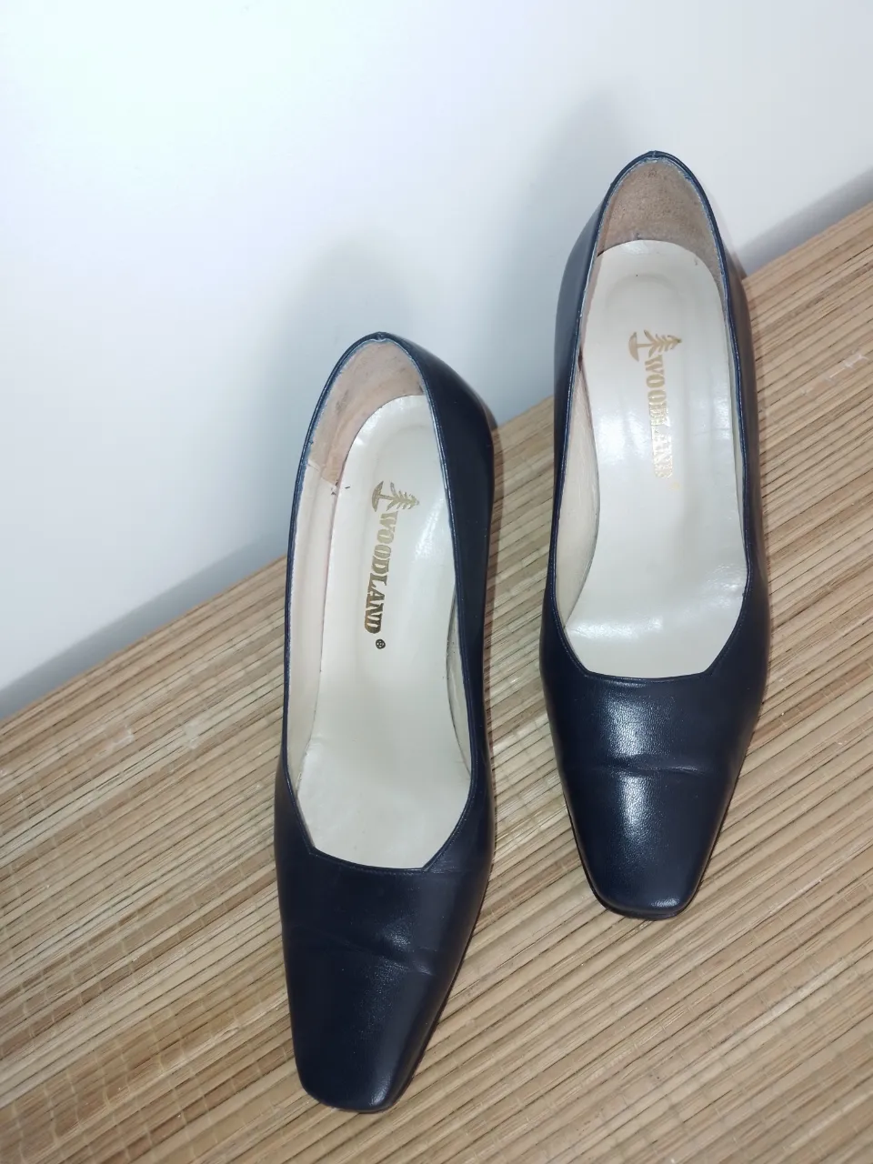 Tacos Woodland - Vista 2