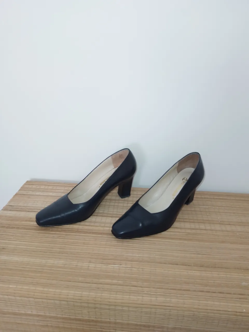 Tacos Woodland - Vista 3