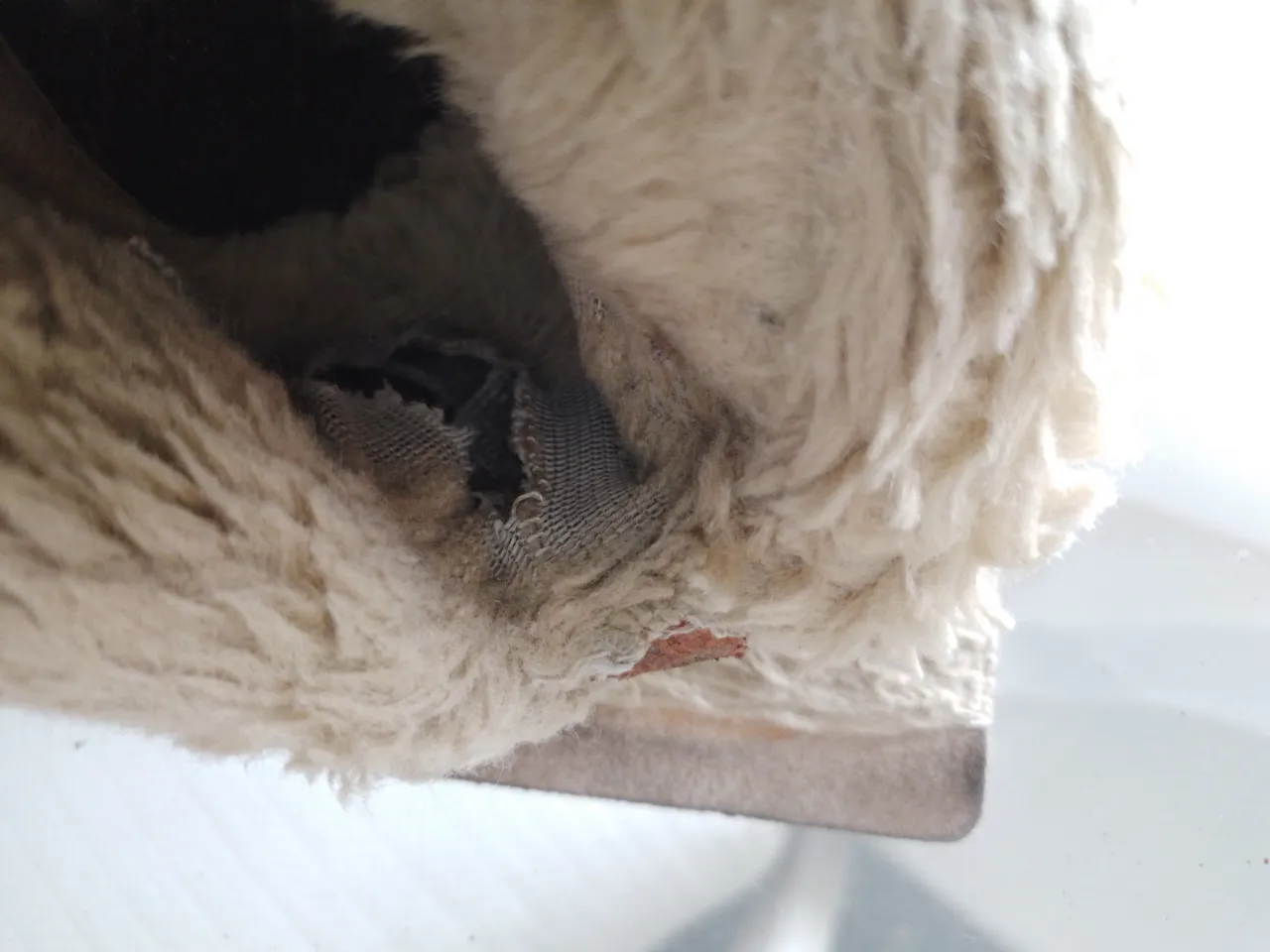 Botas No tiene - Vista 4