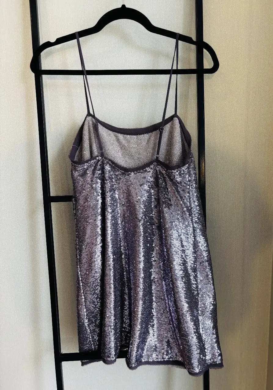 Vestido Free People - Vista 2