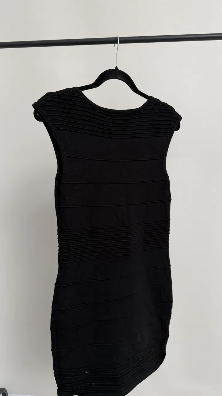 Vestido Sin marca - Vista 2