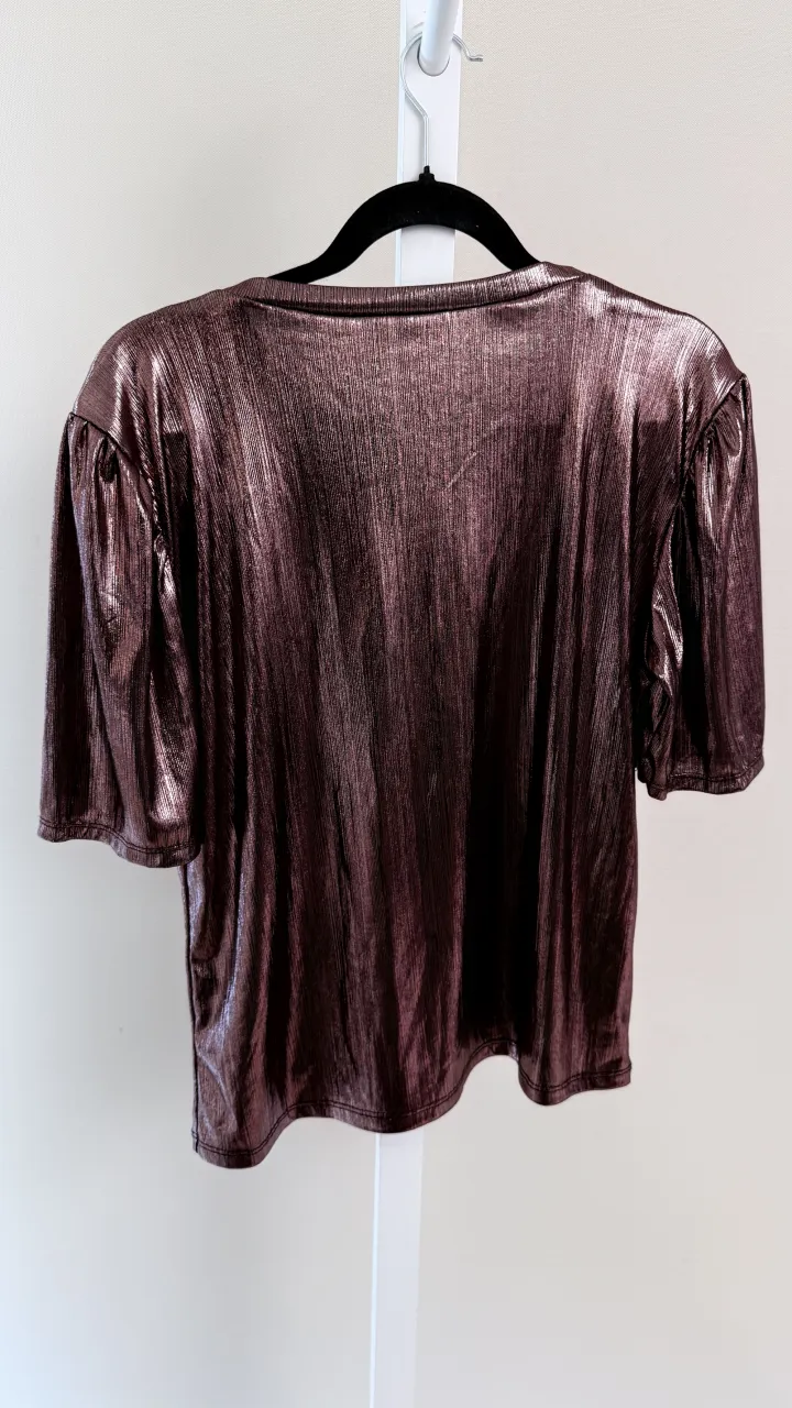 Remera Sin marca - Vista 3