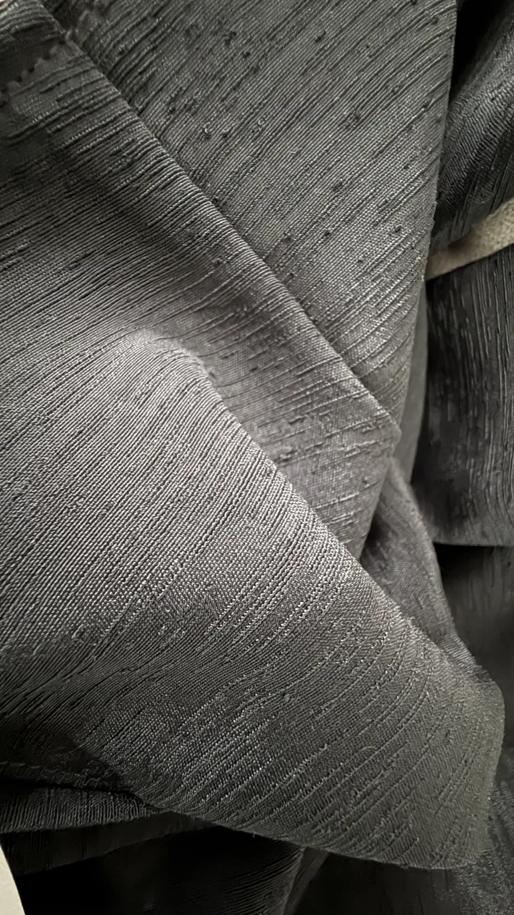 Pantalón A ≠ - Vista 4