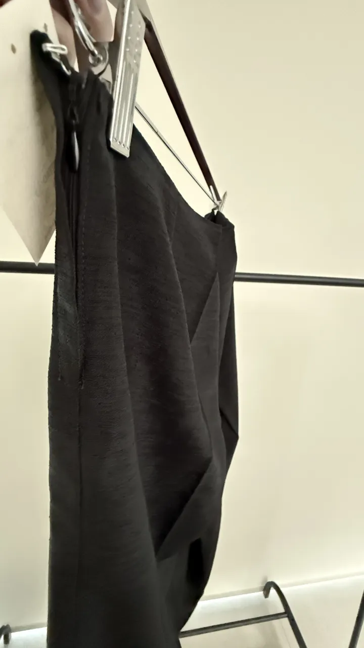 Pantalón A ≠ - Vista 5