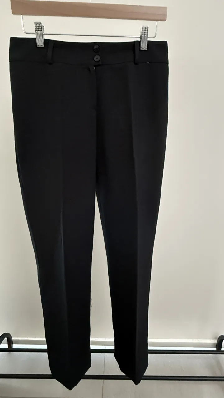 Pantalón Angela - Vista 5