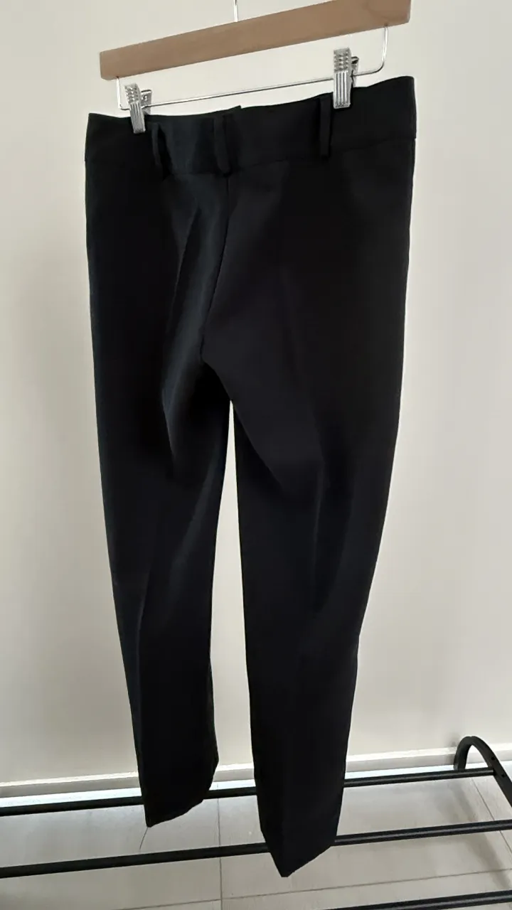 Pantalón Angela - Vista 6