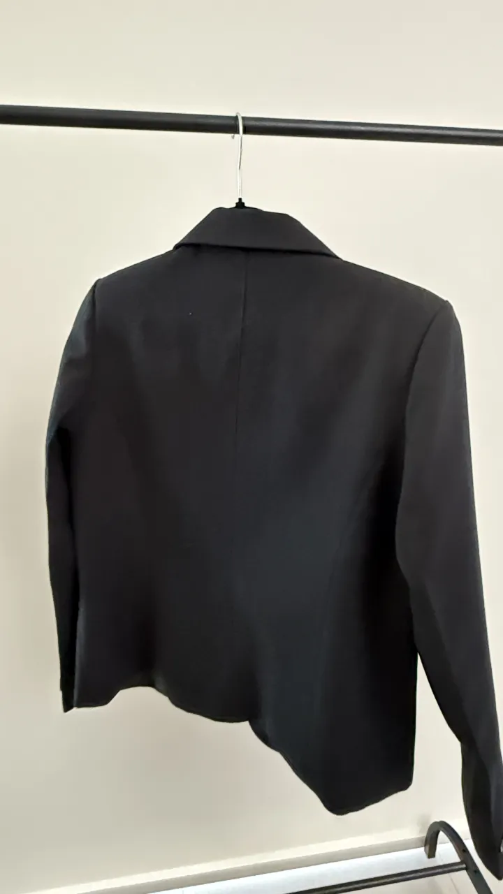 Pantalón Angela - Vista 3