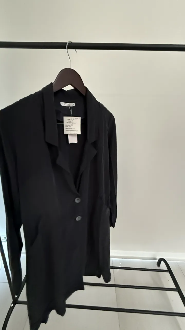 Tapado Le Utthe - Vista 5