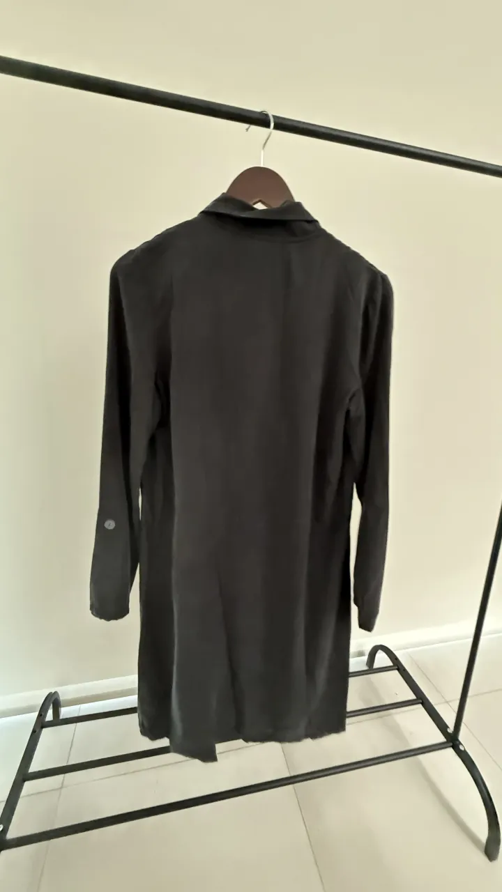 Tapado Le Utthe - Vista 4