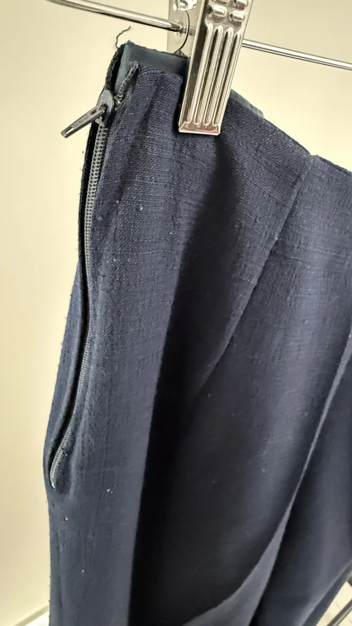 Pantalón Etam - Vista 4