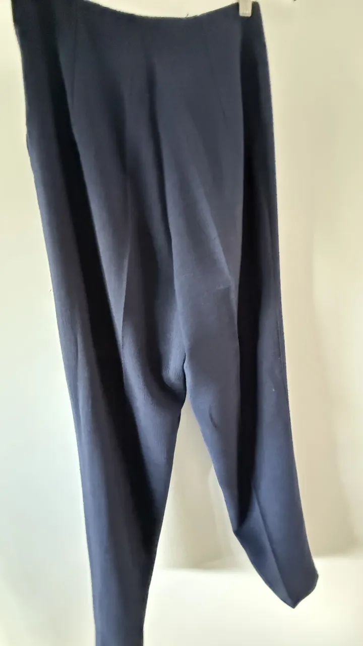 Pantalón Etam - Vista 3