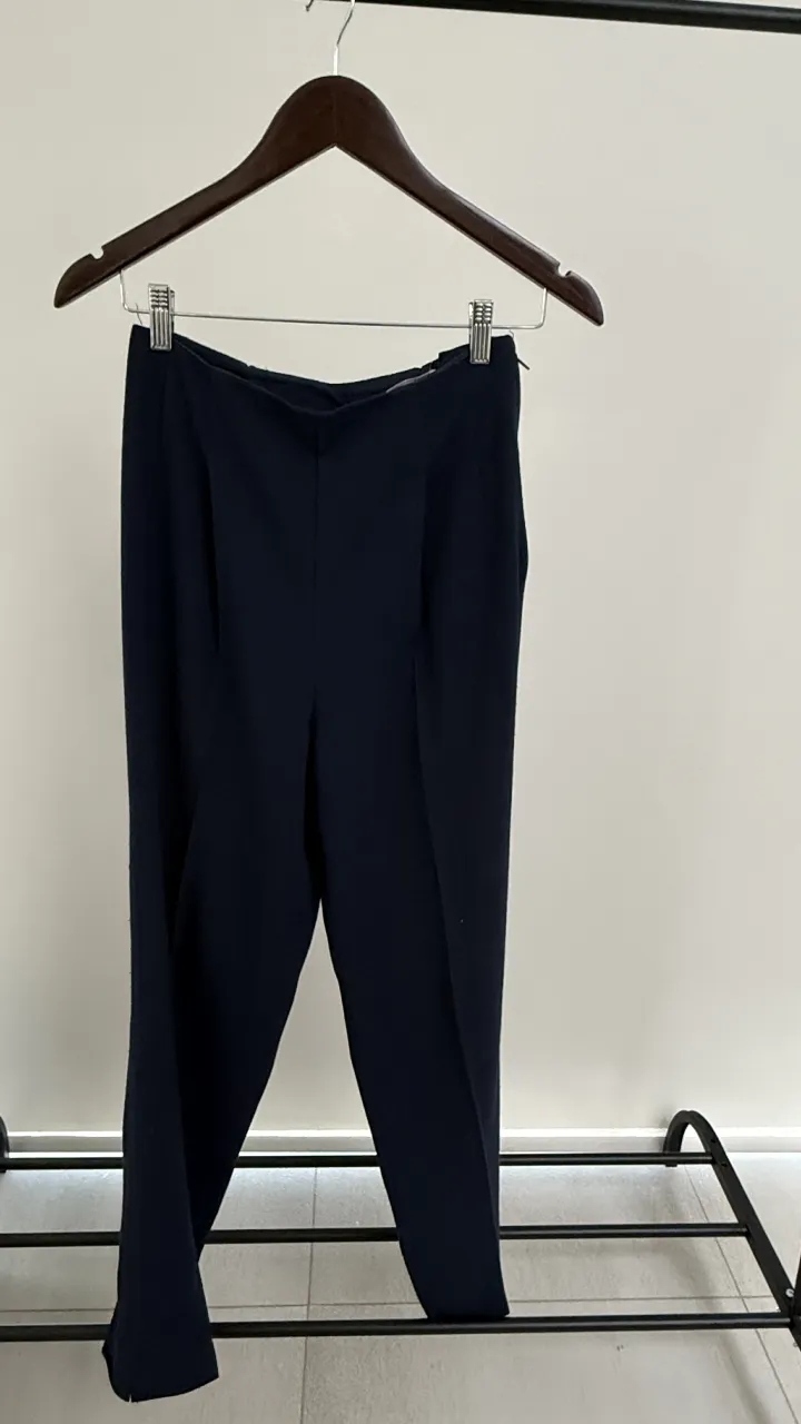 Pantalón Etam - Vista 2