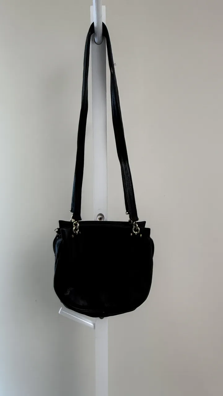 Cartera Roberto dalpra - Vista 6