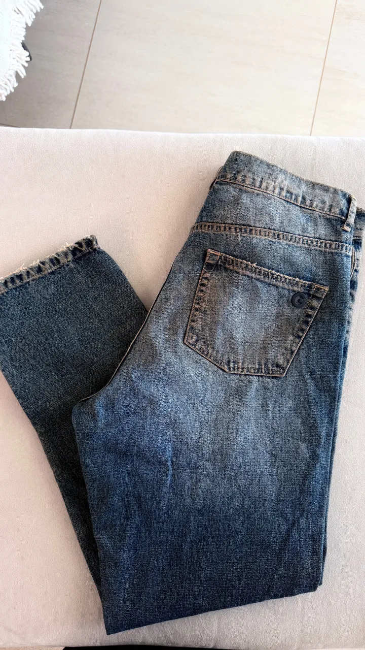 Jean Ginebra - Vista 2