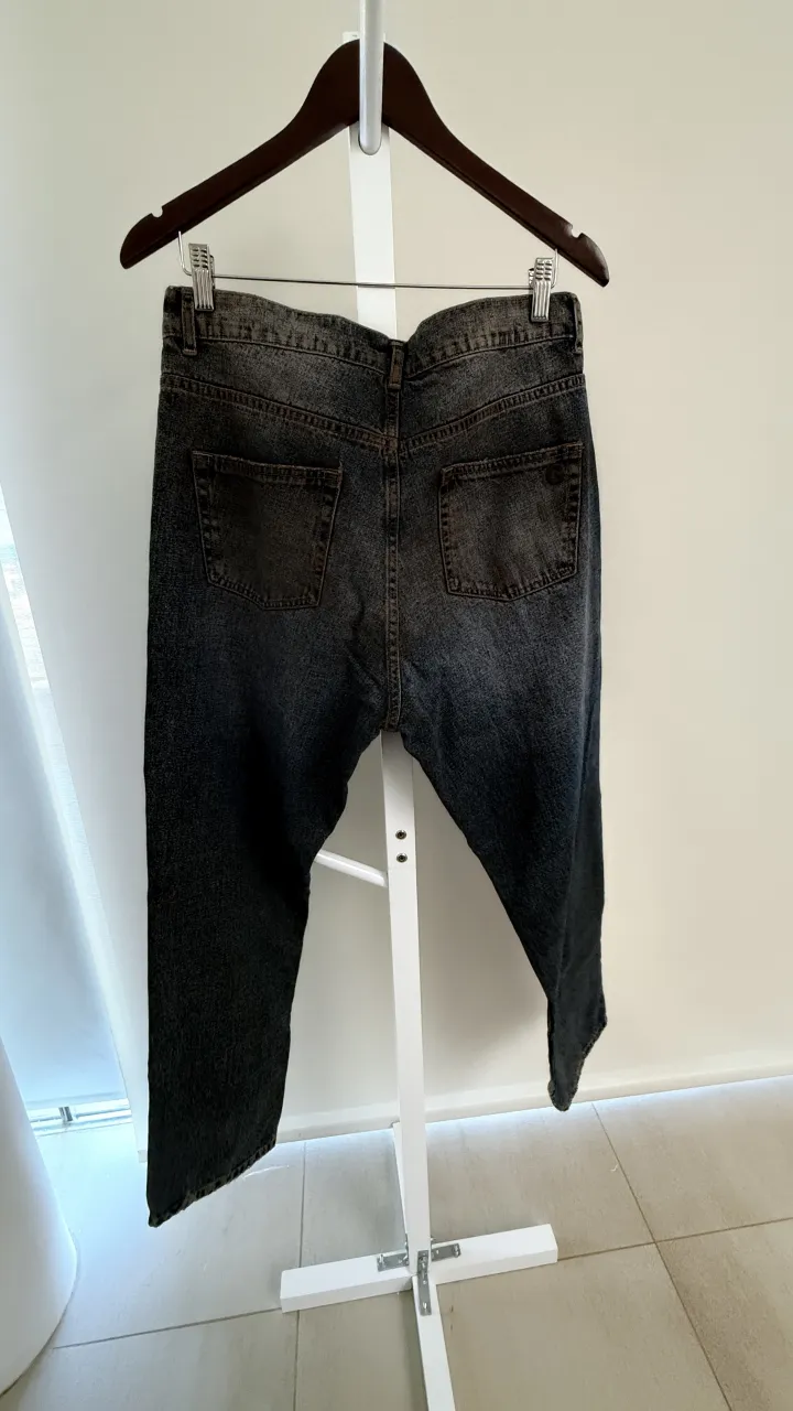 Jean Ginebra - Vista 4