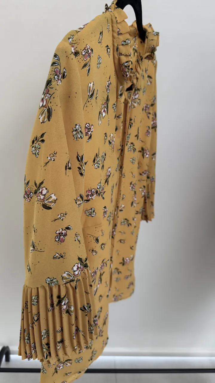 Blusa Polo Ralph Lauren - Vista 3