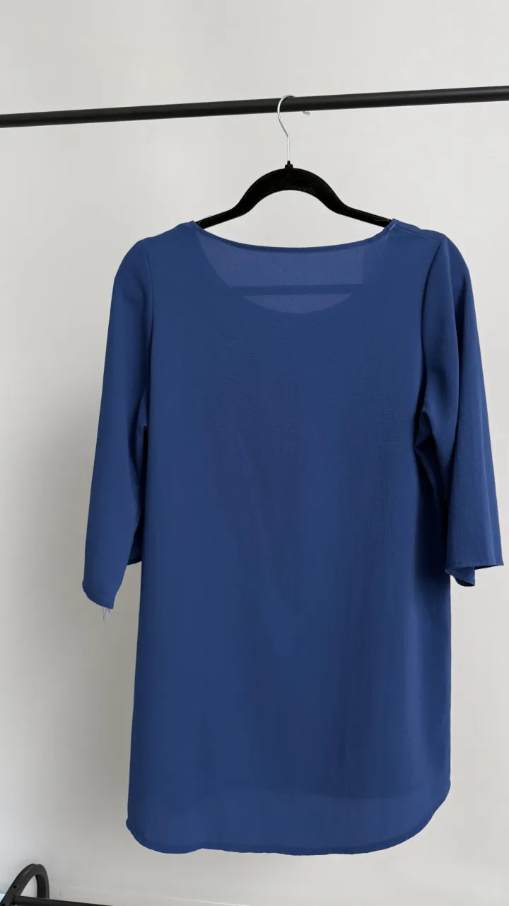 Remera Sin marca - Vista 2