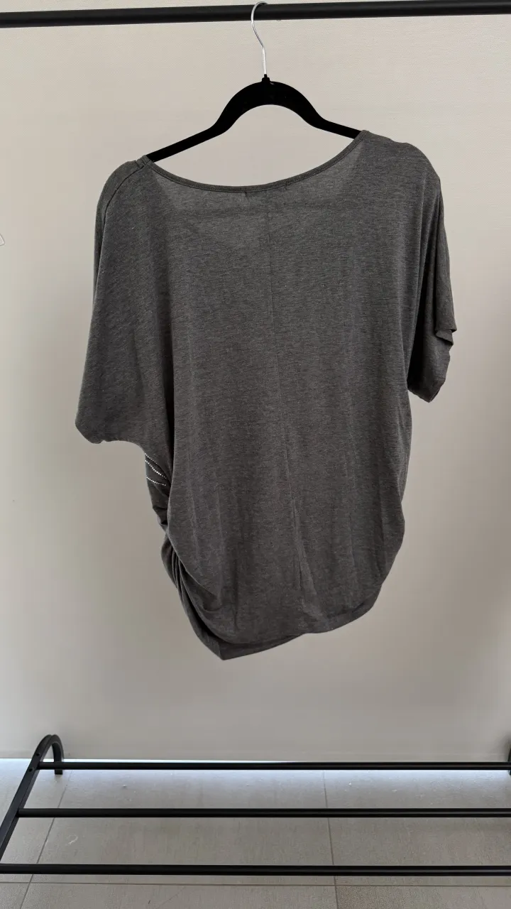 Remera Espresso - Vista 3