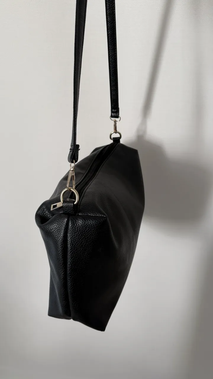 Cartera Cuesta Blanca - Vista 2