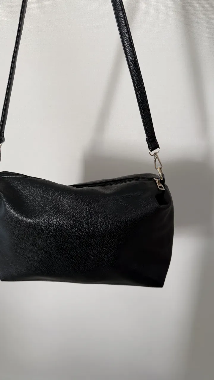 Cartera Cuesta Blanca - Vista 3