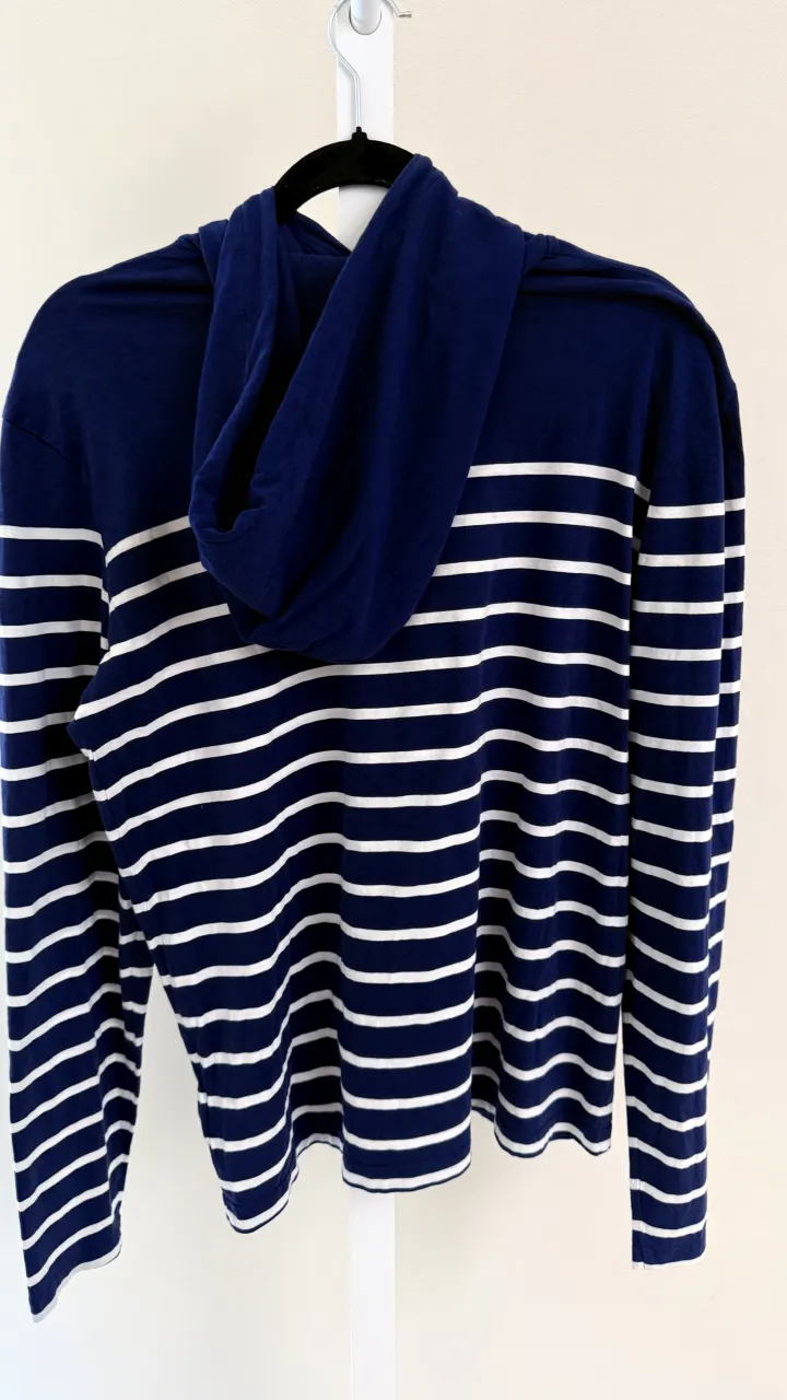 Buzo Polo Ralph Lauren - Vista 3