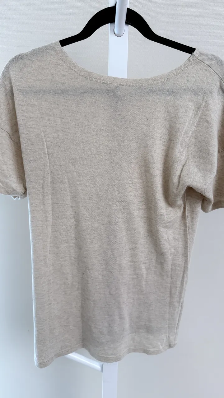 Remera Ver - Vista 3