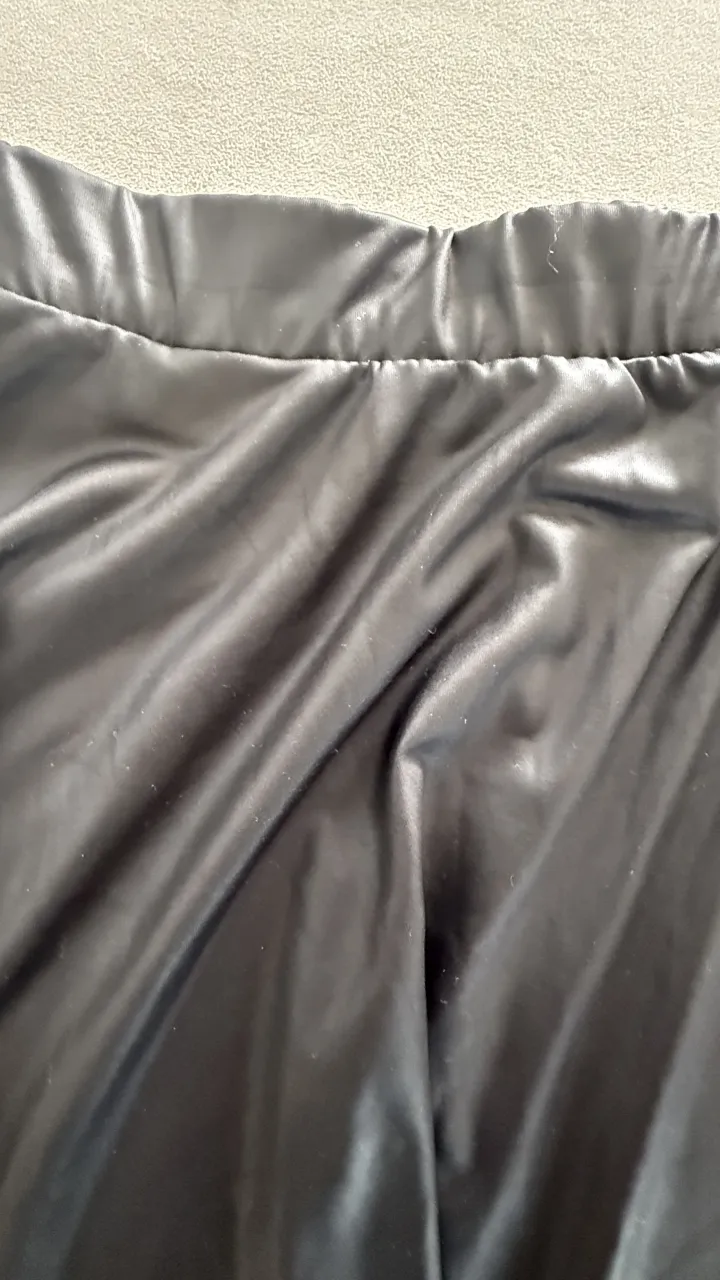 Pollera Sin marca - Vista 4