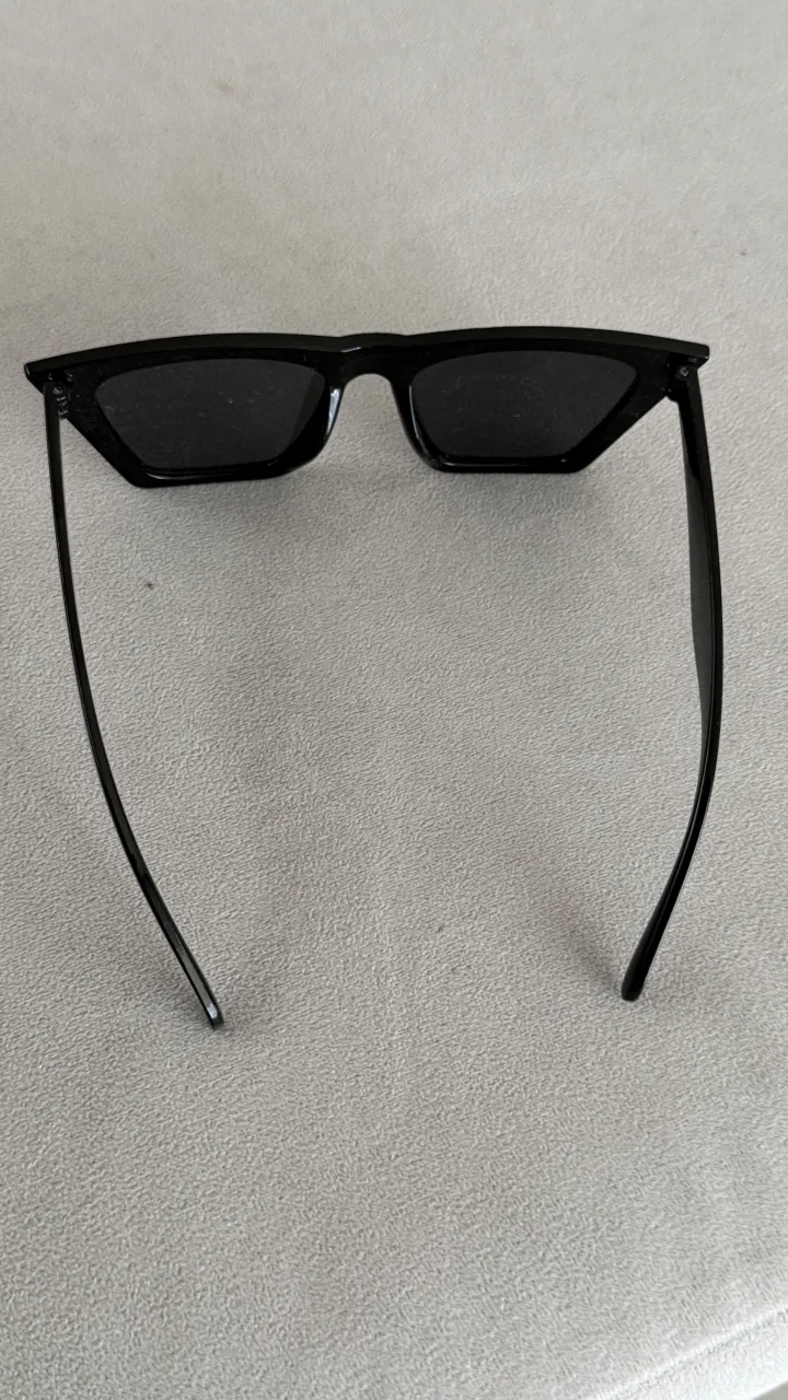 Anteojos Sin marca - Vista 3