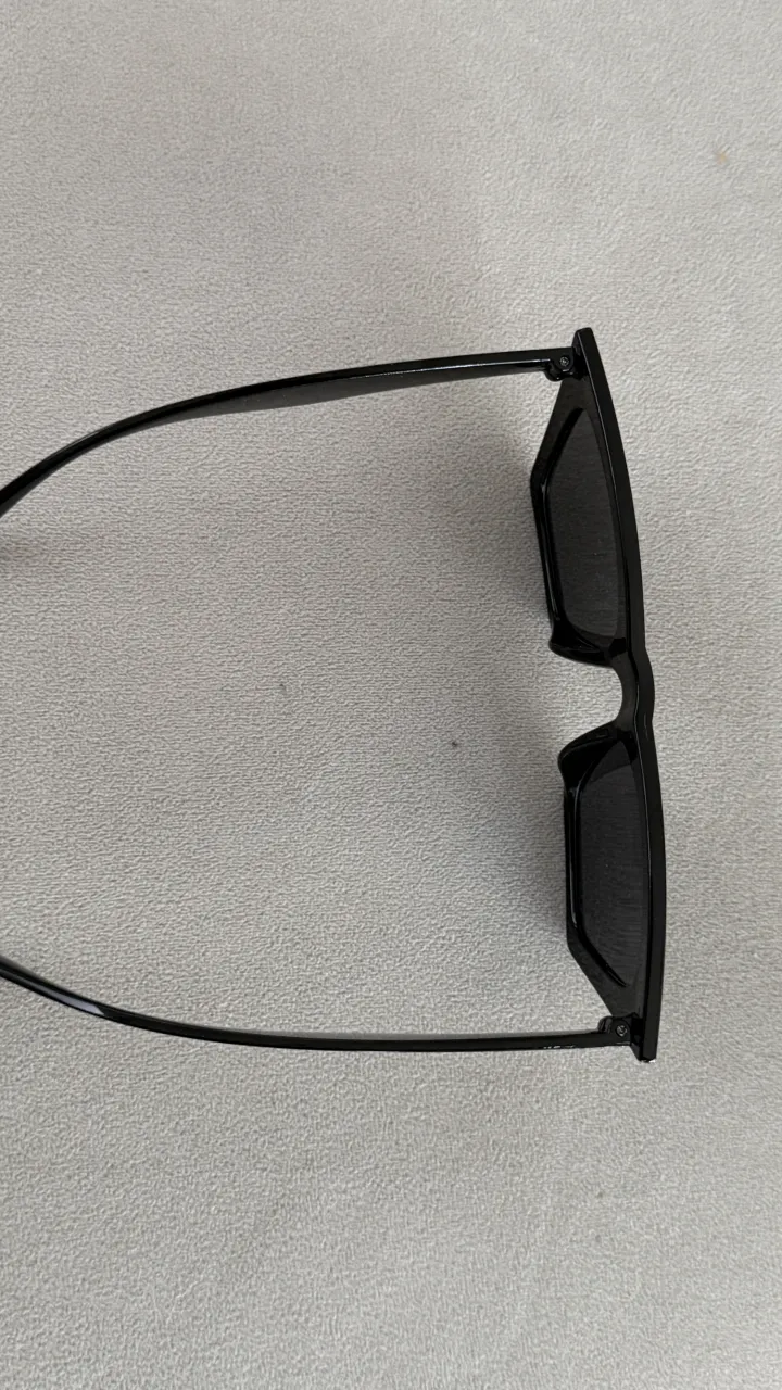 Anteojos Sin marca - Vista 2