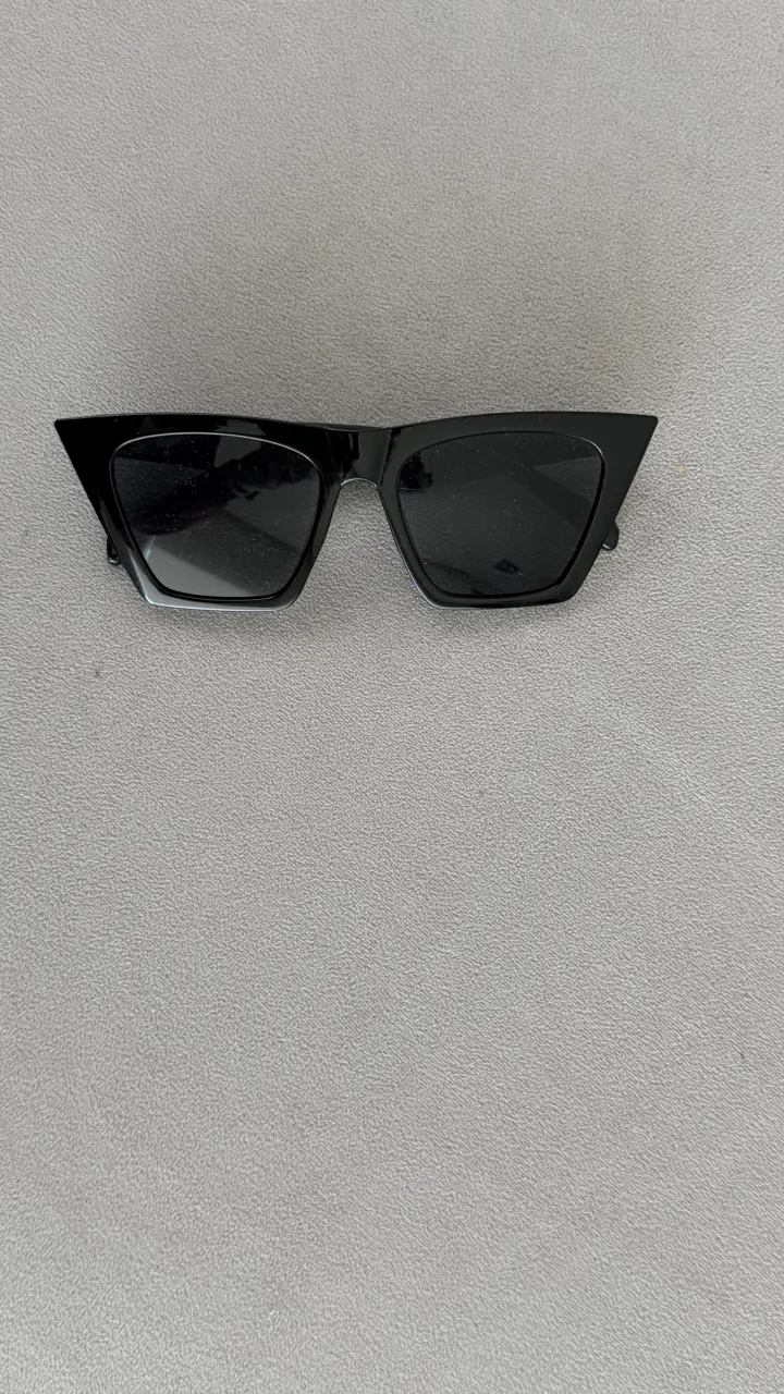 Anteojos Sin marca - Vista 4