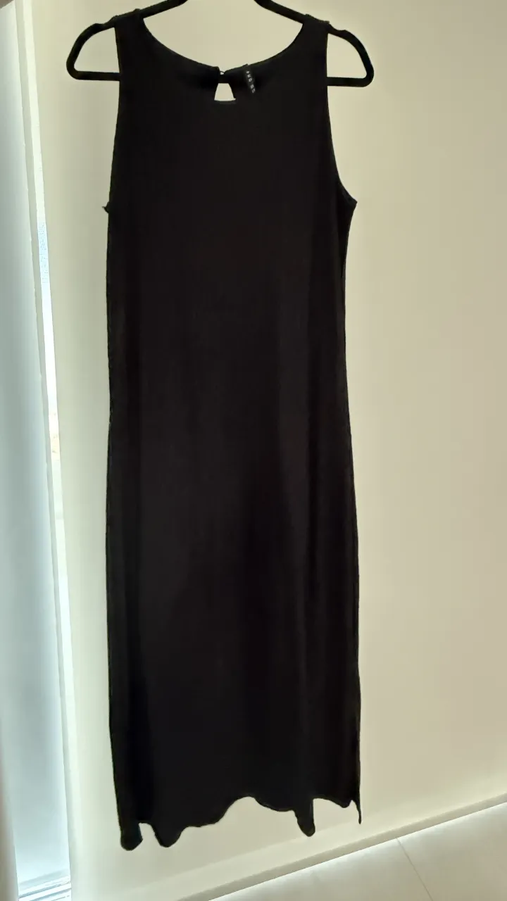 Vestido Ted Bodin - Vista 6