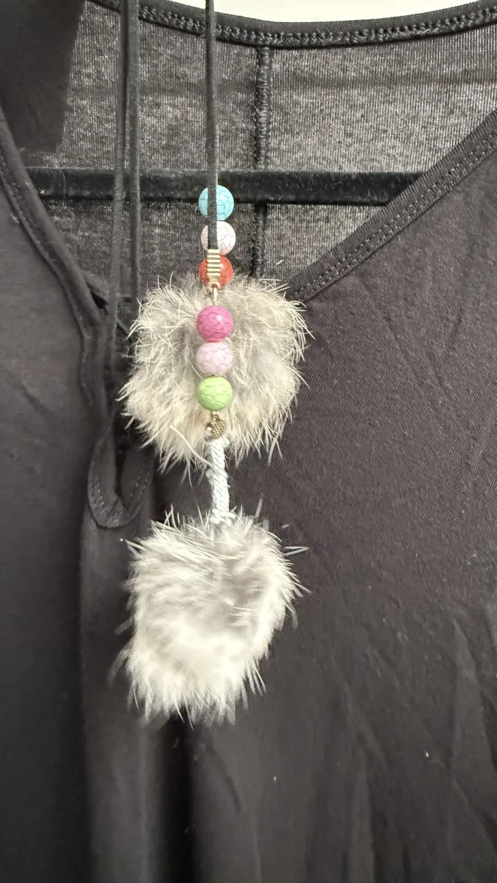 Remera Sin marca - Vista 3