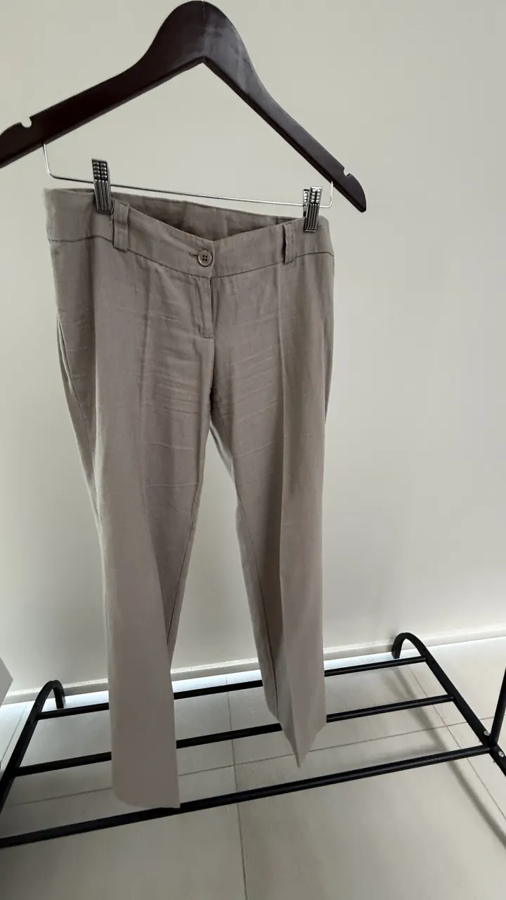 Pantalón Nare - Vista 5