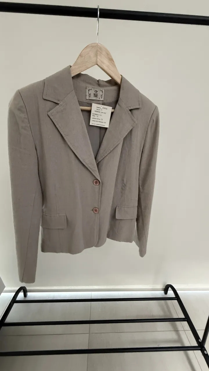 Pantalón Nare - Vista 2