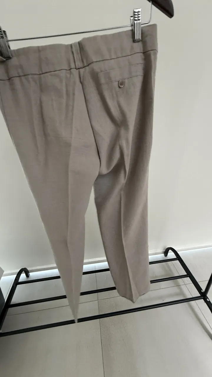 Pantalón Nare - Vista 6