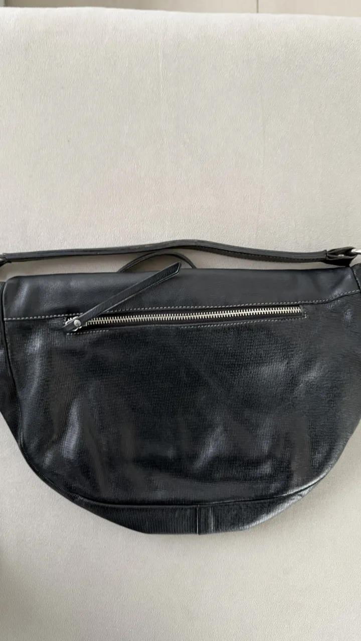 Cartera Peter kent - Vista 2