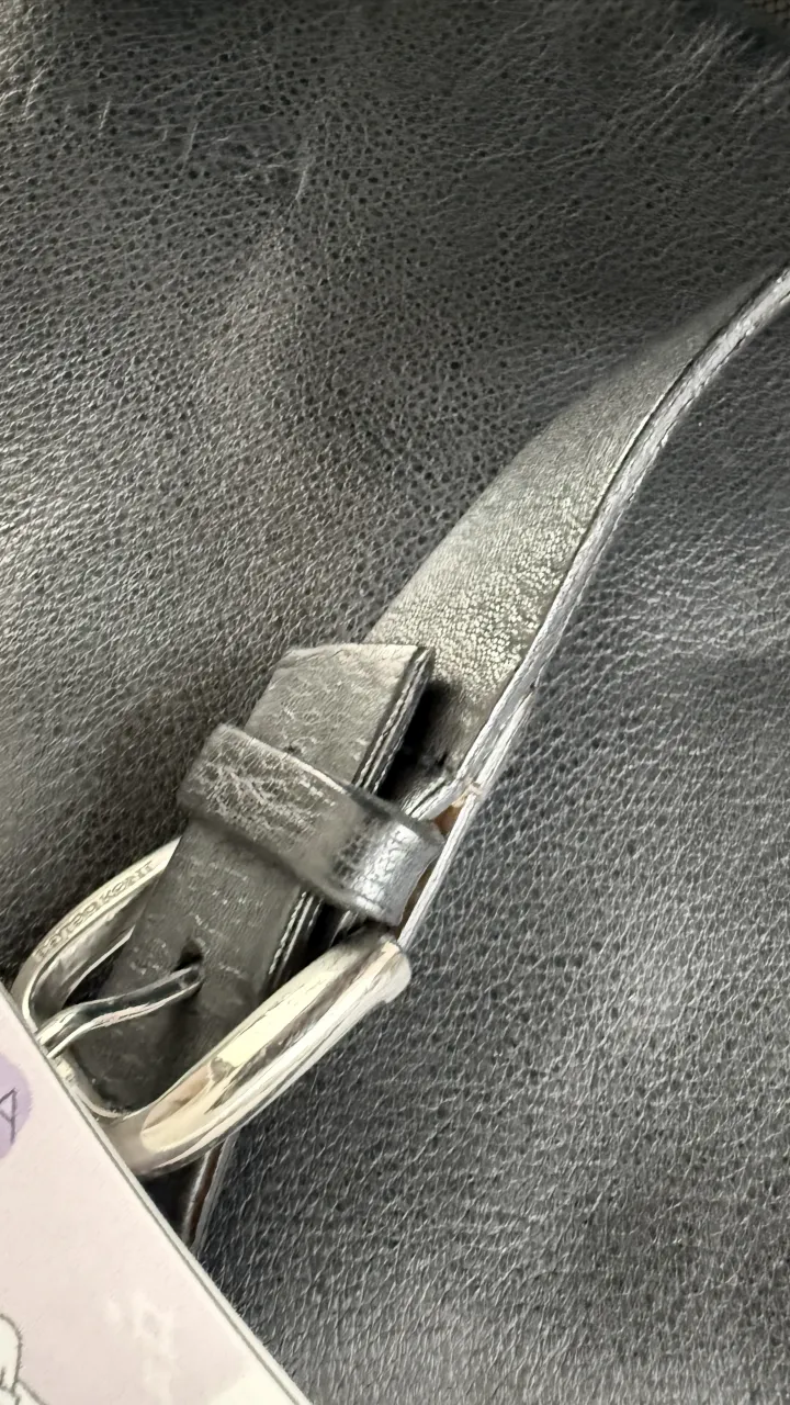 Cartera Peter kent - Vista 5