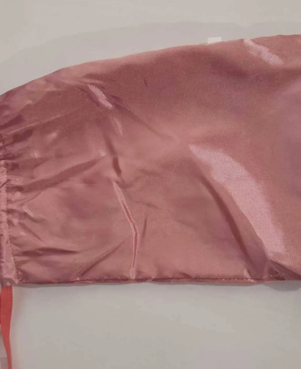 Camisón Donna mia - Vista 3