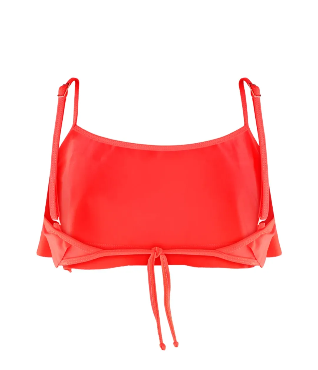 Bikini One step - Vista 2