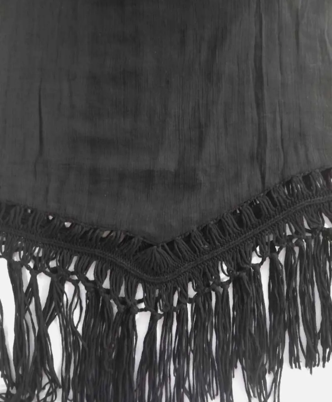 Vestido Importado grecia - Vista 4