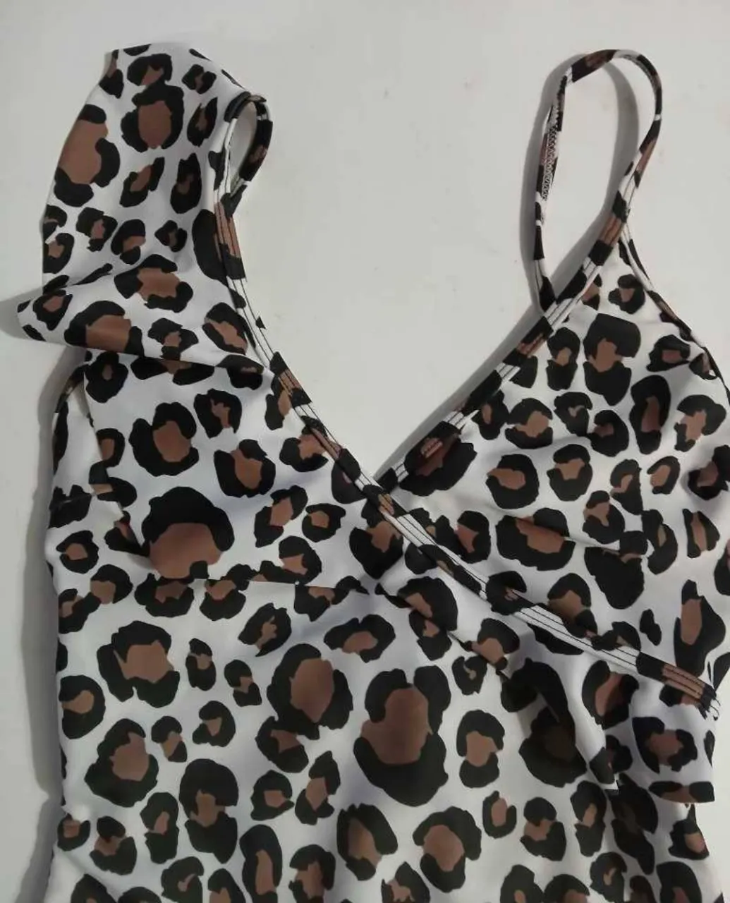 Traje de baño Keywhoss - Vista 3