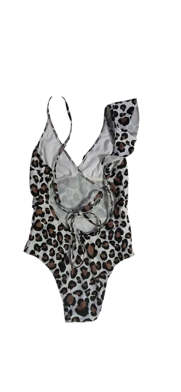 Traje de baño Keywhoss - Vista 2