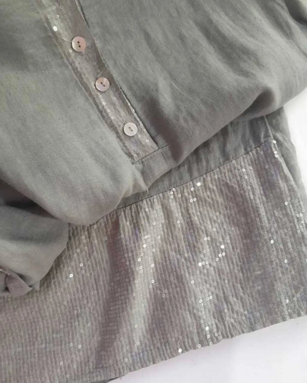 Vestido Importado europa