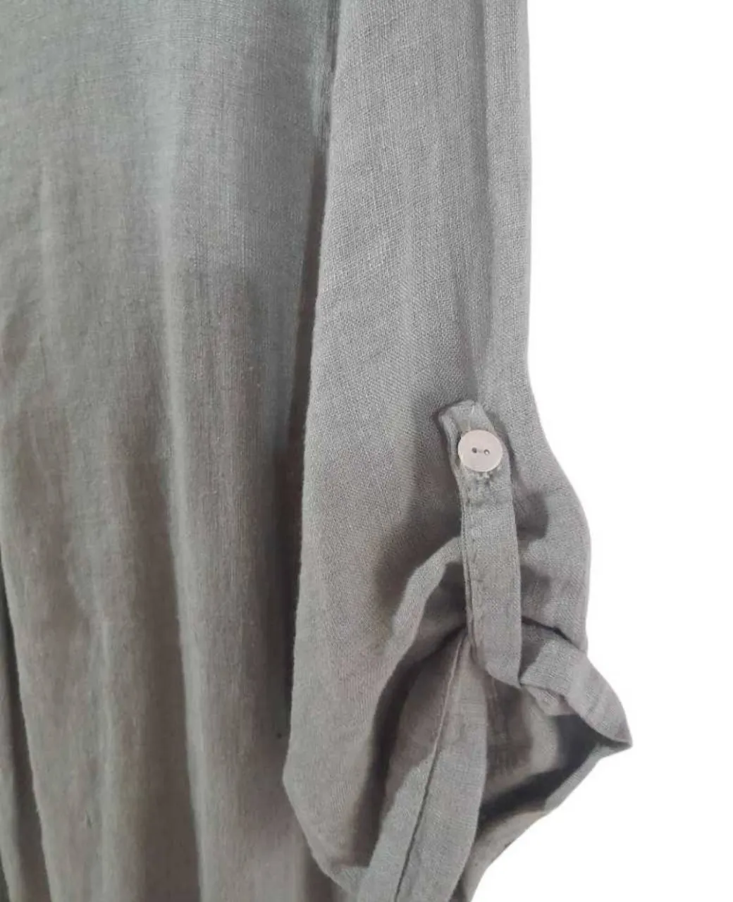 Vestido Importado europa - Vista 2