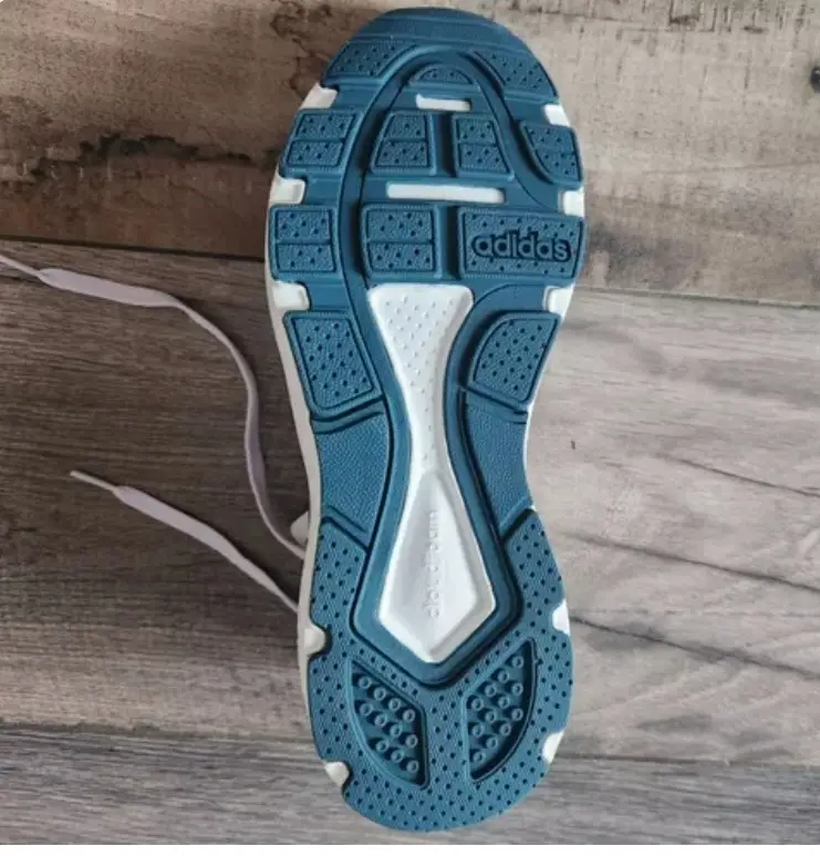 Zapatillas adidas - Vista 4