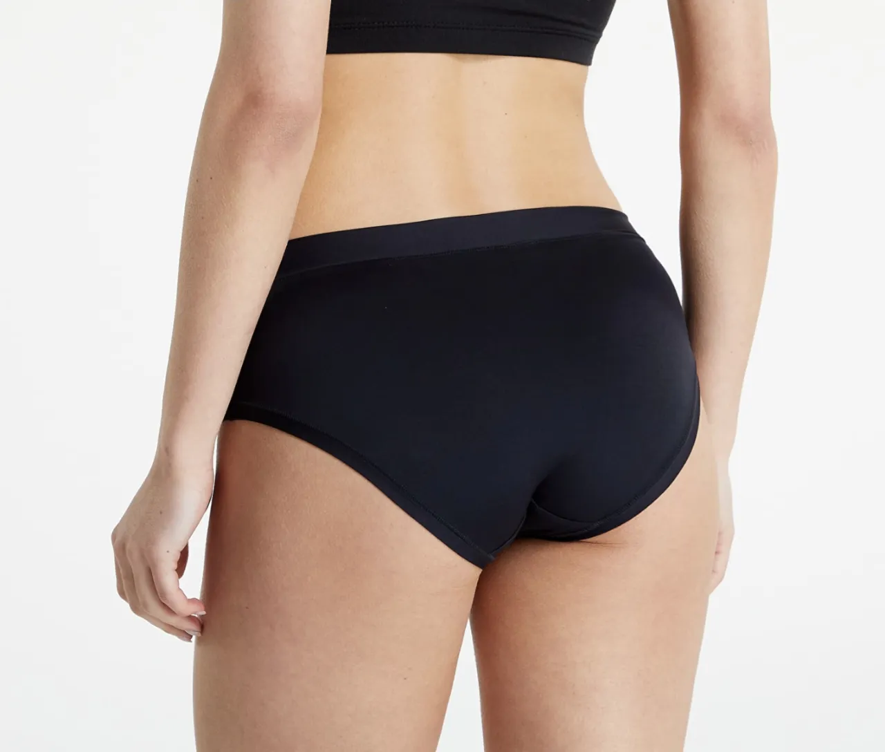 Bombacha DKNY - Vista 4