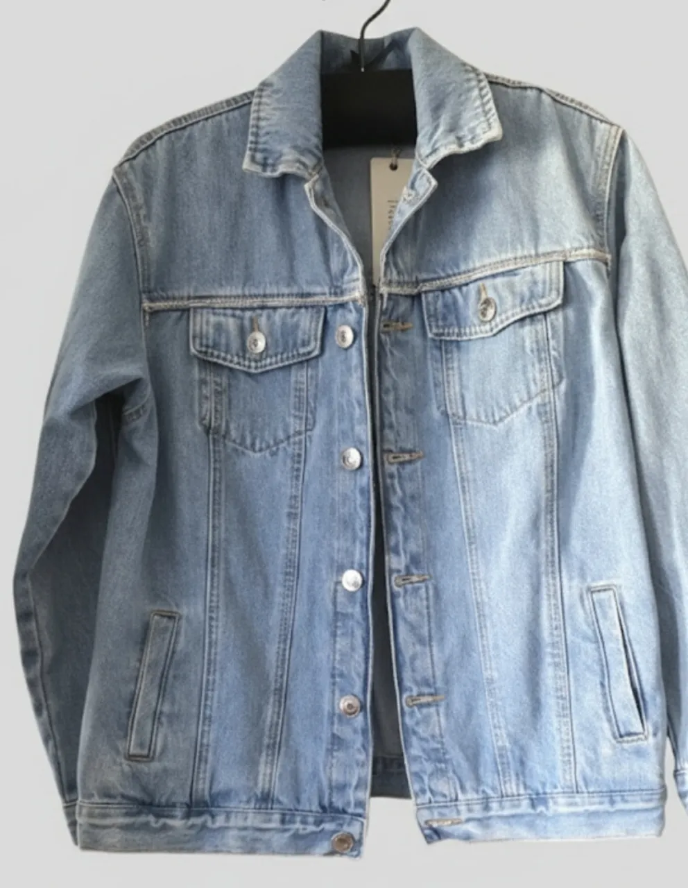 Campera Basement - Vista 2