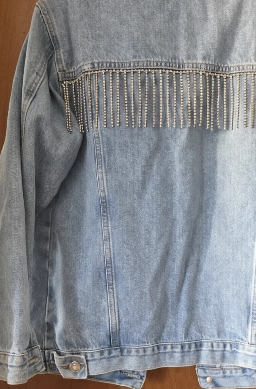 Campera Basement - Vista 3